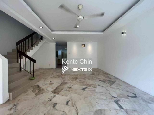 Residential House for sale in Kuching