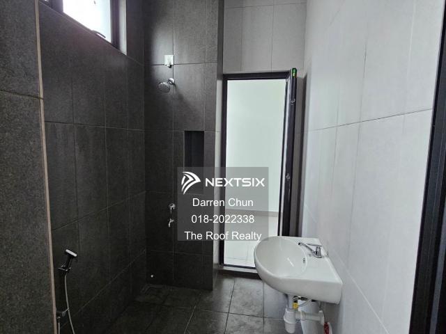 Shop for sale in Kuching