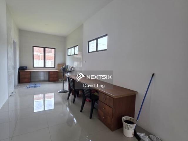 House for rent