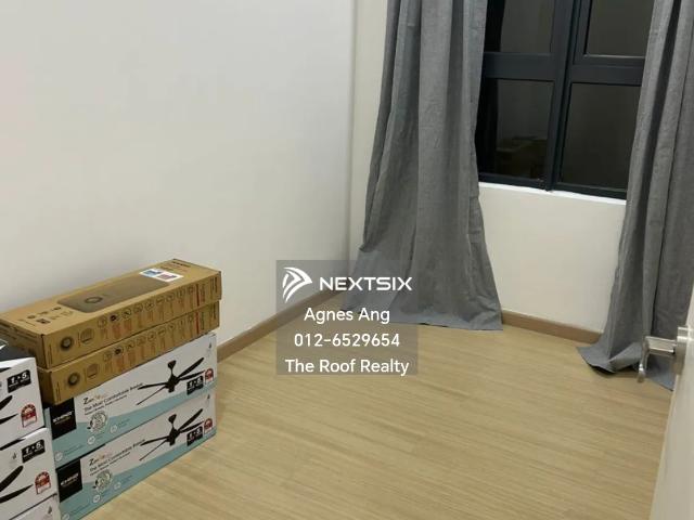Residential House for sale in Kuching