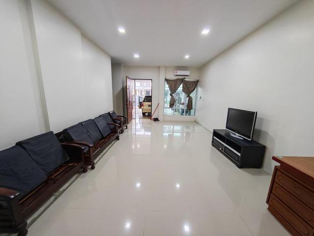 Terraced House for sale in Kuching