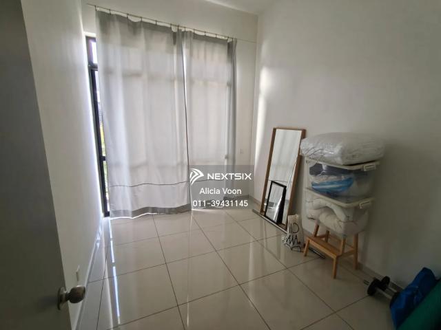 Residential House for sale in Kuching