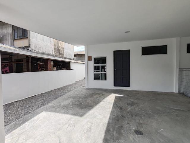Terraced House for sale in Kuching, Sarawak