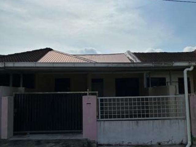 Terraced House for sale in Kuching, Sarawak