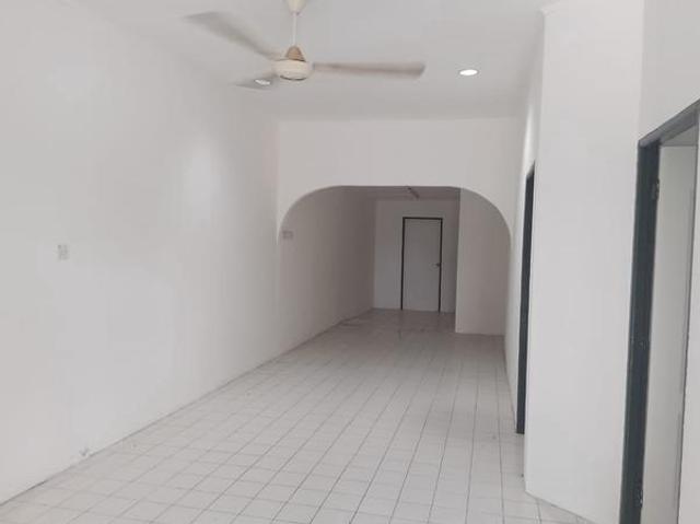 Terraced House for sale in Kuching