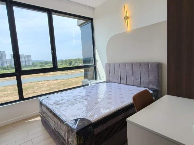 Room for rent in Bandar Cassia, Batu Kawan