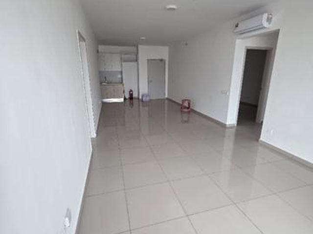 Property for sale in Batu Kawan, Seberang Perai
