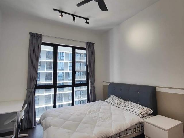 Room for rent in Bandar Cassia, Batu Kawan
