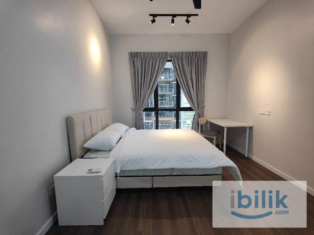 Room for rent in Bandar Cassia, Batu Kawan