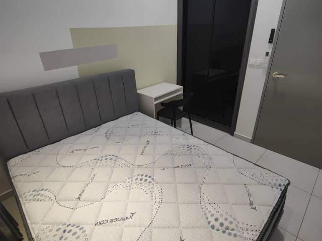 Room for rent in Bandar Cassia, Batu Kawan