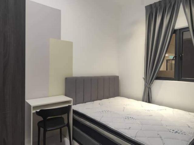 Room for rent in Bandar Cassia, Batu Kawan