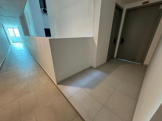 Serviced Residence for sale in Wellesley, Penang