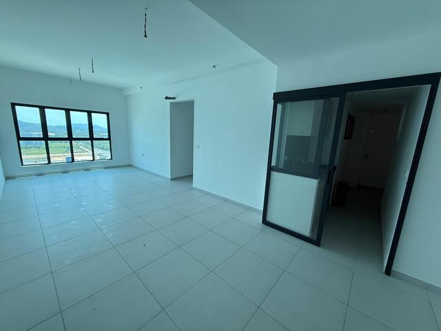 Serviced Residence for sale in Batu Kawan, Seberang Perai