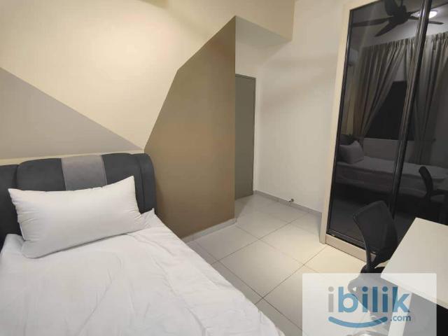 Room for rent in Bandar Cassia, Batu Kawan