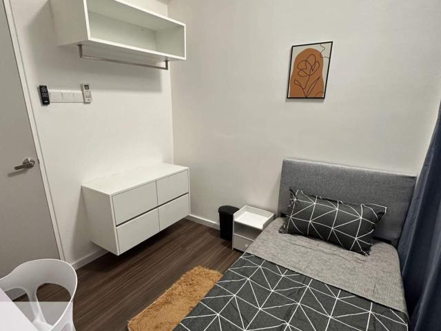 Room for rent in Bandar Cassia, Batu Kawan