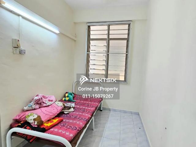 Residential House for sale in Kuching