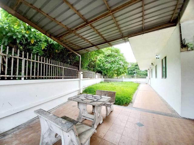 Terraced House for rent in Georgetown, Penang