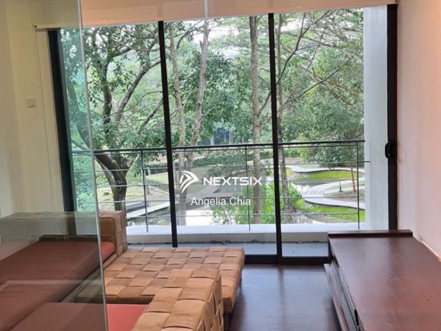 Residential House for sale in Georgetown, Penang