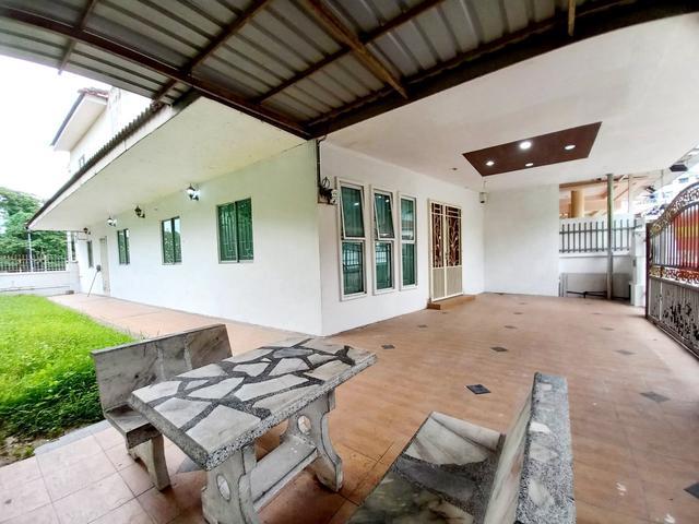 Residential House for rent in Georgetown, Penang
