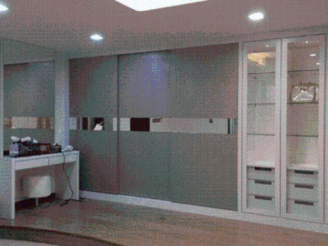 House for rent in Georgetown, Penang