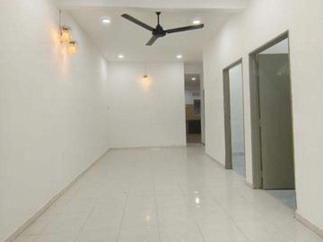 Terraced House for sale in Batu Pahat, Johor
