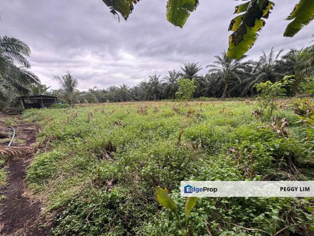 Shop for sale in Kluang, Johor