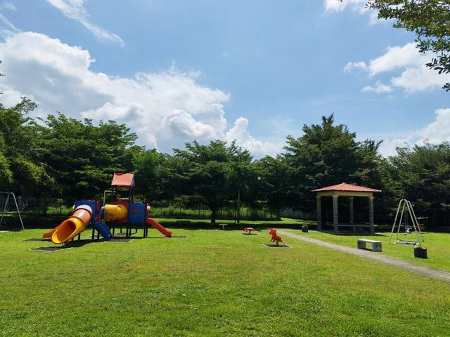 Terraced House for sale in Batu Pahat, Johor