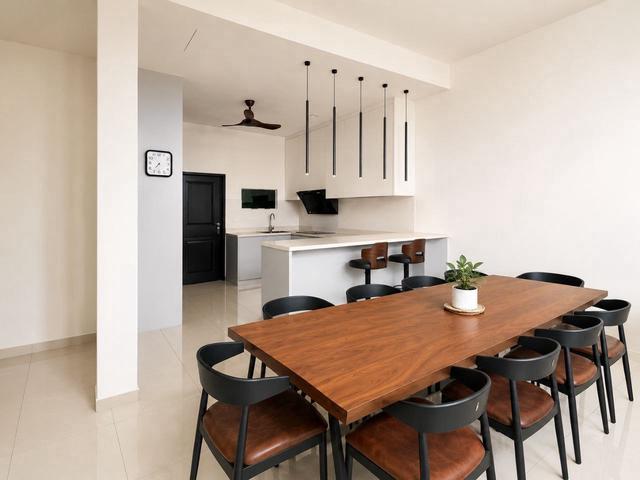 Residential House for sale in Batu Pahat, Johor