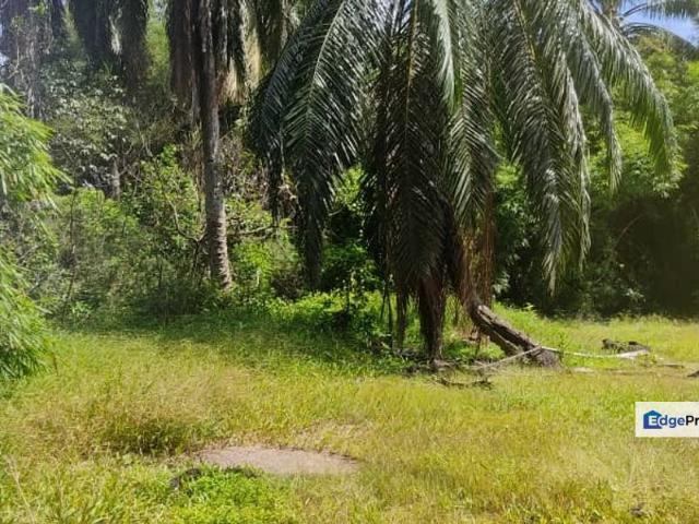 Shop for sale in Batu Pahat, Johor