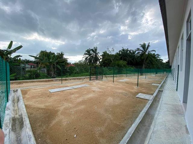 Terraced House for sale in Batu Pahat, Johor