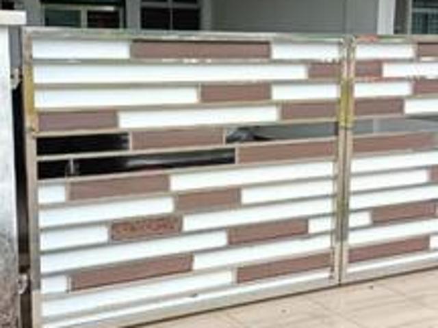 Terraced House for sale in Batu Pahat, Johor
