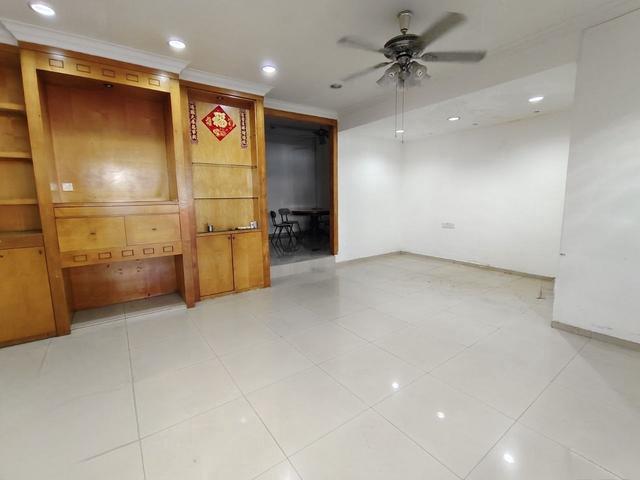 Terraced House for sale in Batu Pahat, Johor