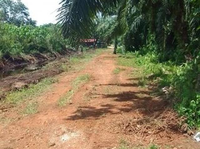 Shop for sale in Petaling, Alam Impian