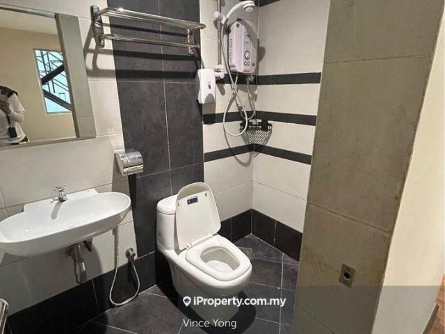 House for rent in Port Klang, Selangor