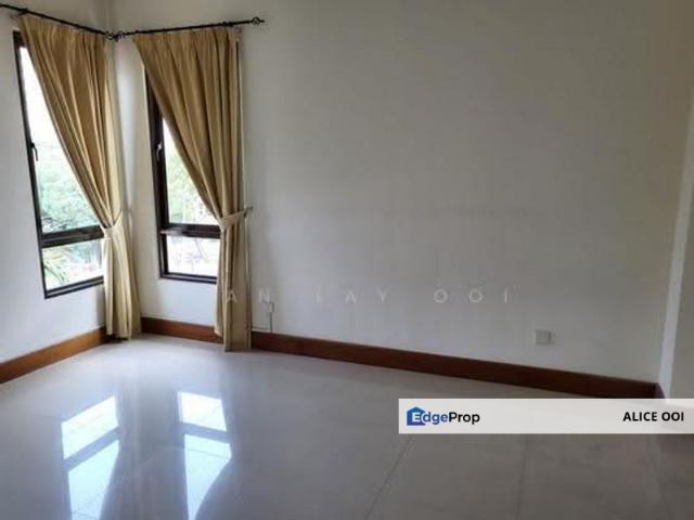 House for sale in Timur Laut, George Town