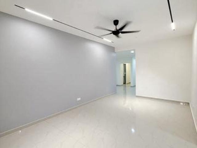 Bungalow for sale in Masai, Johor