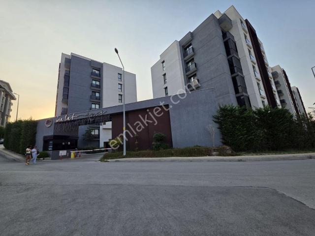 Balat Mahallesi, Nilüfer içerisinde kiralık mülk