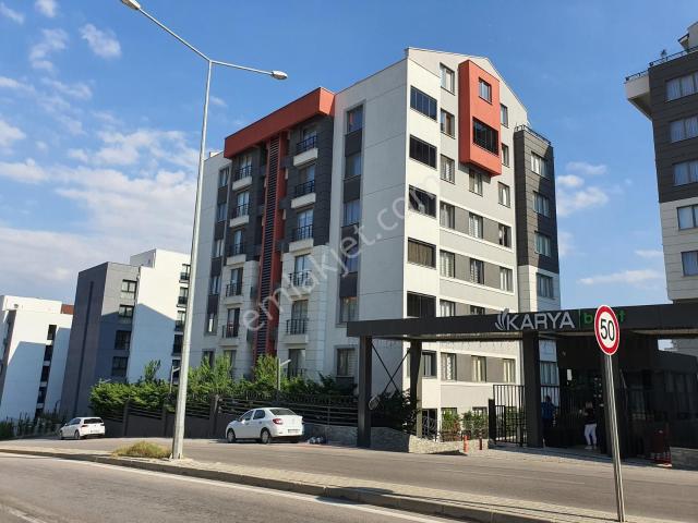 Balat Mahallesi, Nilüfer içerisinde satılık mülk