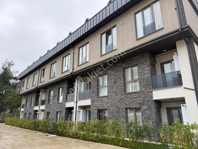 Kayapa Organize Sanayi Bölgesi, Nilüfer içerisinde kiralık mülk
