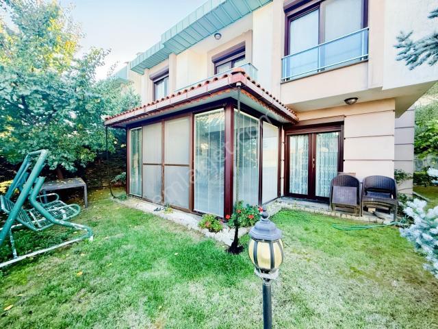 Başakşehir, İstanbul içerisinde satılık Villa