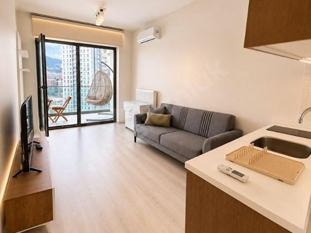 Maltepe, İstanbul içerisinde satılık mülk