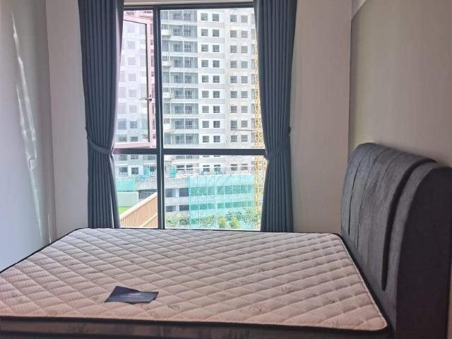 Room for rent in Bandar Cassia, Batu Kawan