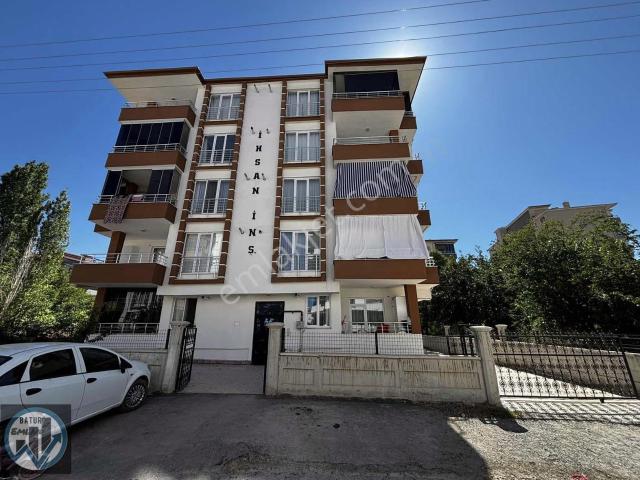 Battalgazi, Malatya içerisinde satılık mülk