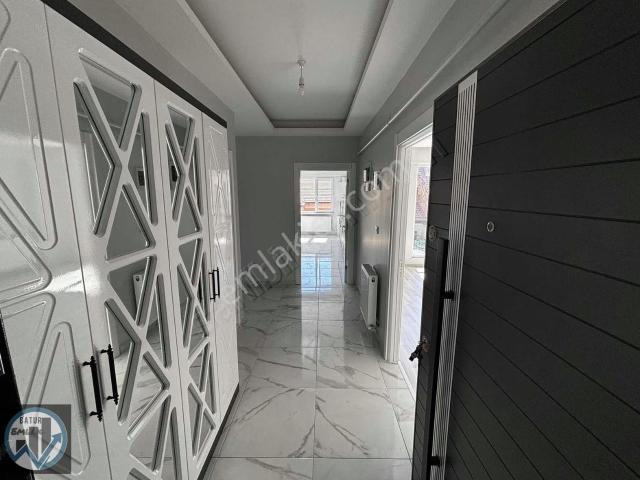 Battalgazi, Malatya içerisinde kiralık mülk