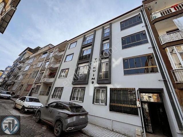 Battalgazi, Malatya içerisinde satılık mülk