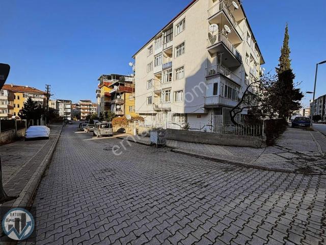 Battalgazi, Malatya içerisinde satılık mülk