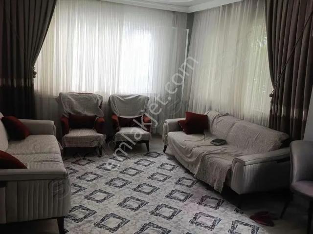 Battalgazi, Malatya içerisinde satılık mülk
