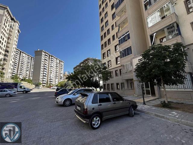Battalgazi, Malatya içerisinde satılık mülk