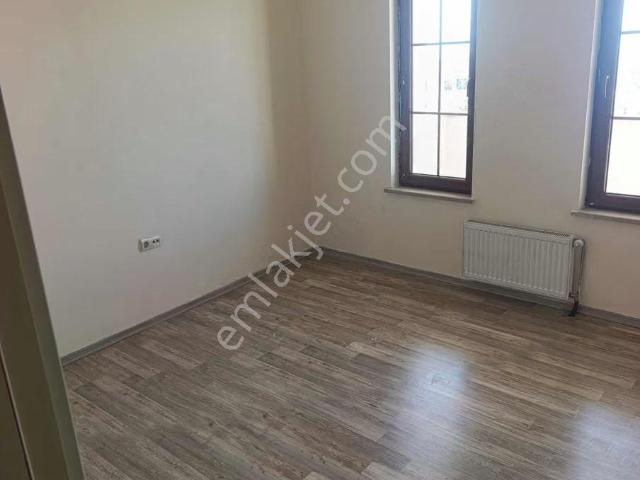 Battalgazi, Malatya içerisinde kiralık mülk