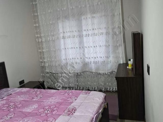 Battalgazi, Malatya içerisinde satılık mülk